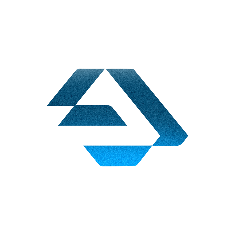 Perfect Development logo